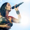 Within Temptation foto Evanescence / Within Temptation  - 29/11 - Ziggo Dome