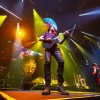 Foto Within Temptation op Evanescence / Within Temptation - 29/11 - Ziggo Dome