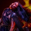 Foto Evanescence te Evanescence / Within Temptation - 29/11 - Ziggo Dome