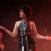 Foto Barbara Pravi te Barbara Pravi - 27/11 - Koninklijk Theater Carré