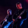 Foto Alter Bridge te Alter Bridge - 01/12 - Ziggo Dome