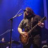 Foto Mammoth WVH te Alter Bridge - 01/12 - Ziggo Dome
