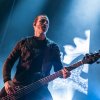 Alter Bridge foto Alter Bridge - 01/12 - Ziggo Dome