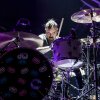 Foto Mammoth WVH te Alter Bridge - 01/12 - Ziggo Dome