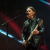 Alter Bridge foto Alter Bridge - 01/12 - Ziggo Dome