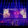 Foto Andrea Morricone te Ennio Morricone - The Official Concert Celebration - 02/12 - Ahoy