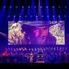 Andrea Morricone foto Ennio Morricone - The Official Concert Celebration - 02/12 - Ahoy