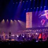Foto Andrea Morricone op Ennio Morricone - The Official Concert Celebration Ahoy
