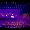 Festivalinfo review: Ennio Morricone - The Official Concert Celebration - 02/12 - Ahoy
