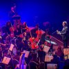 Foto Andrea Morricone te Ennio Morricone - The Official Concert Celebration - 02/12 - Ahoy