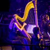 Podiuminfo review: Ennio Morricone - The Official Concert Celebration - 02/12 - Ahoy