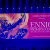 Andrea Morricone foto Ennio Morricone - The Official Concert Celebration - 02/12 - Ahoy