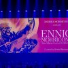 Foto Andrea Morricone te Ennio Morricone - The Official Concert Celebration - 02/12 - Ahoy