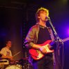 Banji foto 3voor12 Song van het Jaar 2022