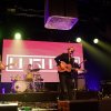Warhaus foto 3voor12 Song van het Jaar 2022
