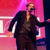 Podiuminfo review: 3voor12 Song van het Jaar 2022