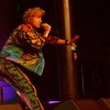Babs foto 3voor12 Song van het Jaar 2022