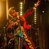 Babs foto 3voor12 Song van het Jaar 2022