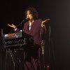 Charlotte Adigéry & Bolis Pupul