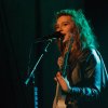 Wies (zangeres, 2008) foto 3voor12 Song van het Jaar 2022
