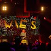 Wies (zangeres, 2008) foto 3voor12 Song van het Jaar 2022
