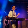 Foto Banji op 3voor12 Song van het Jaar 2022