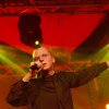 Foto Prins S. en De Geit op 3voor12 Song van het Jaar 2022