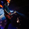 Festivalinfo review: Volbeat - 09/12 - Gelredome
