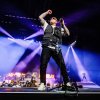 Foto Bad Wolves op Volbeat - 09/12 - Gelredome