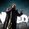 Foto Skindred te Volbeat - 09/12 - Gelredome