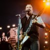 Volbeat foto Volbeat - 09/12 - Gelredome