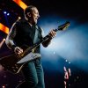 Volbeat foto Volbeat - 09/12 - Gelredome