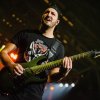 Bad Wolves foto Volbeat - 09/12 - Gelredome
