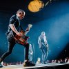 Foto Volbeat te Volbeat - 09/12 - Gelredome