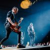 Volbeat foto Volbeat - 09/12 - Gelredome