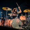 Foto Skindred te Volbeat - 09/12 - Gelredome