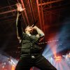Bad Wolves foto Volbeat - 09/12 - Gelredome