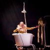 Cabaretinfo review: Kovacs - 14/12 - TivoliVredenburg