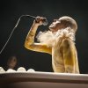 Kovacs foto Kovacs - 14/12 - TivoliVredenburg