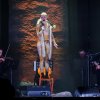 Kovacs foto Kovacs - 14/12 - TivoliVredenburg