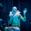 Kovacs foto Kovacs - 14/12 - TivoliVredenburg