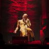 Kovacs foto Kovacs - 14/12 - TivoliVredenburg