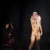 Kovacs foto Kovacs - 14/12 - TivoliVredenburg