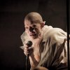Kovacs foto Kovacs - 14/12 - TivoliVredenburg