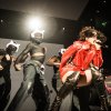 Foto Rosalía te Rosalia - 10/12 - Afas Live