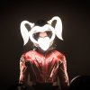 Foto Rosalía te Rosalia - 10/12 - Afas Live