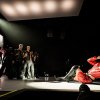 Foto Rosalía op Rosalía AFAS Live