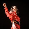 Foto Rosalía te Rosalia - 10/12 - Afas Live