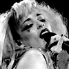 Emilie Autumn foto Emillie Autumn - 31/10 - Tivoli
