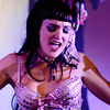 Emilie Autumn